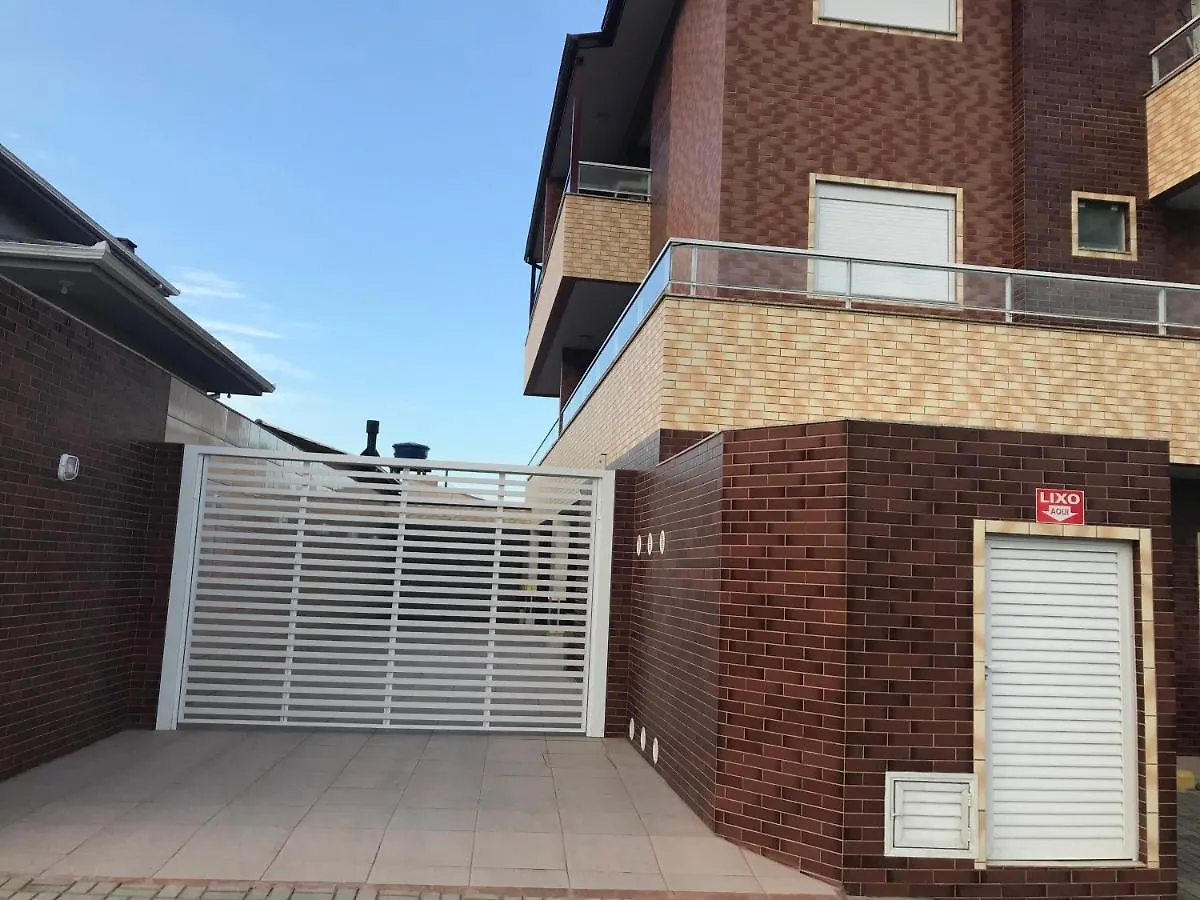 Apartamento Praia De Fora Apto Mobiliado Sem Roupas De Cama Nem De Banho Florianópolis Brasil