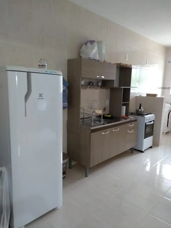 Apartamento Praia De Fora Apto Mobiliado Sem Roupas De Cama Nem De Banho Florianópolis
