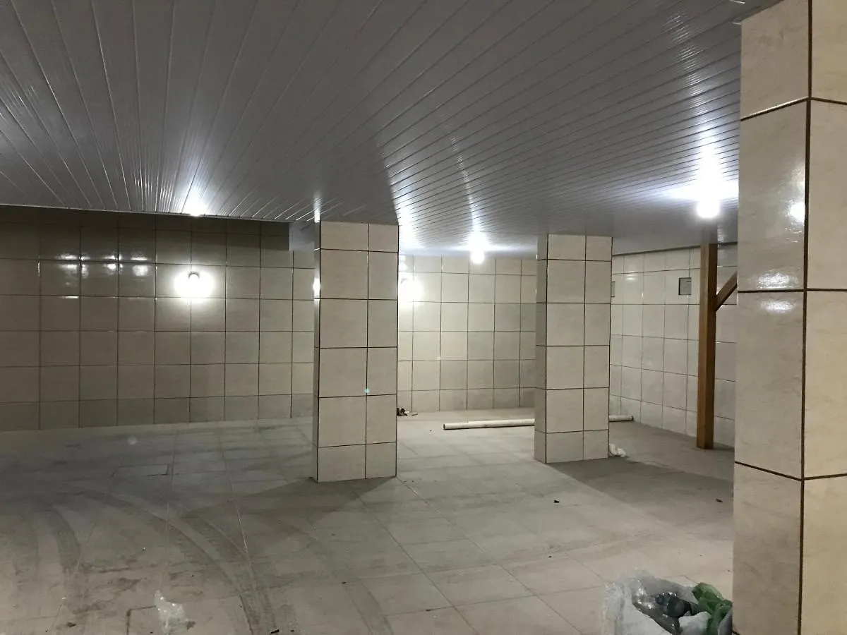 Praia De Fora Apto Mobiliado Sem Roupas De Cama Nem De Banho Florianópolis 0*,  Brasil