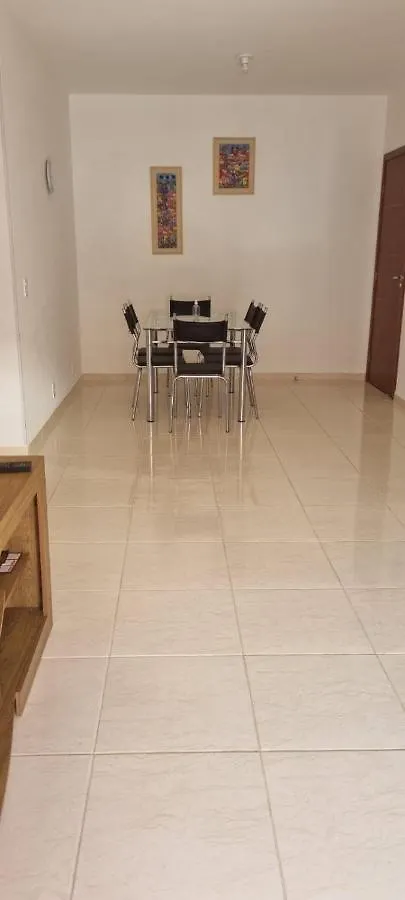 Praia De Fora Apto Mobiliado Sem Roupas De Cama Nem De Banho Florianópolis 0*,