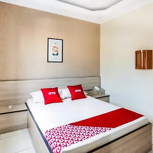 https://oyo-hotel-tenda.topsaopaulohotels.com