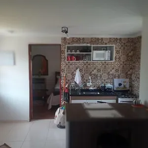 https://casa-confortvel-ii-com-lareira.camposdojordaohotels.net