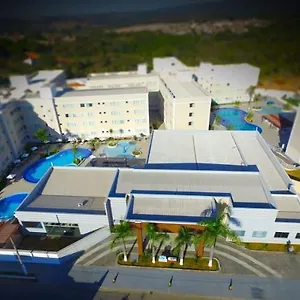 https://encontro-das-aguas-apartment.caldasnovashotels.com